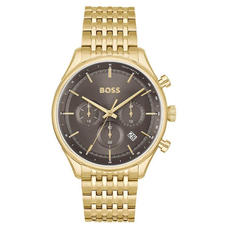 HUGO BOSS 1514051