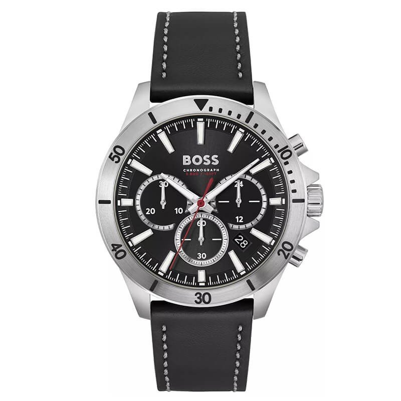 HUGO BOSS 1514055