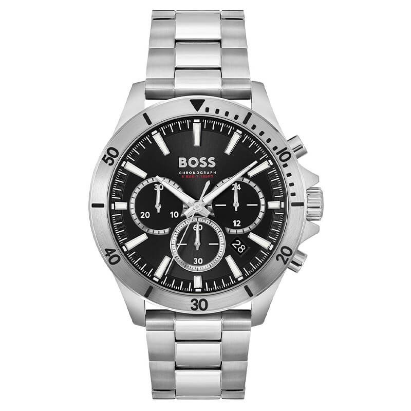 HUGO BOSS 1514057