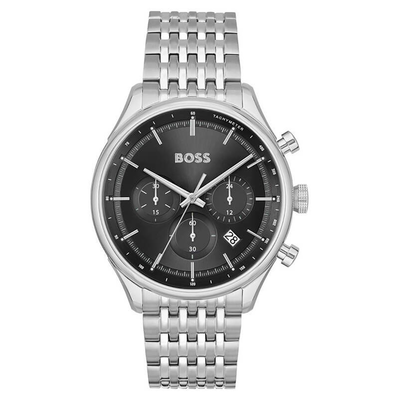 HUGO BOSS 1514082
