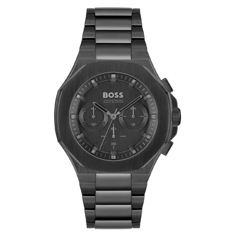 HUGO BOSS 1514088