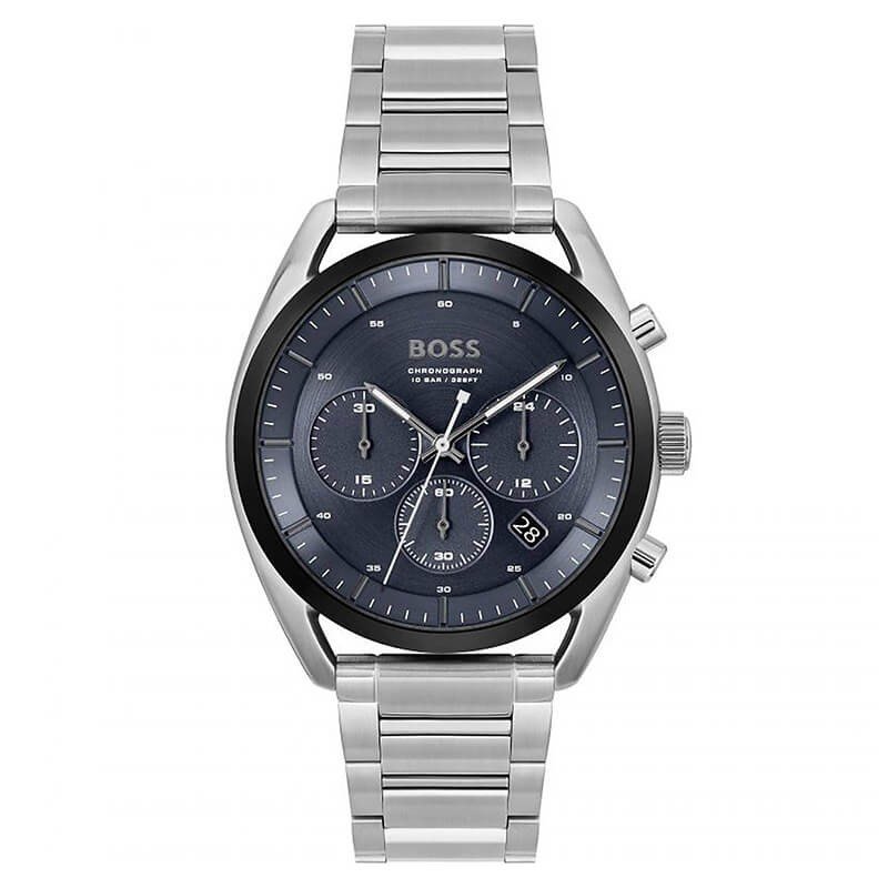 HUGO BOSS 1514093