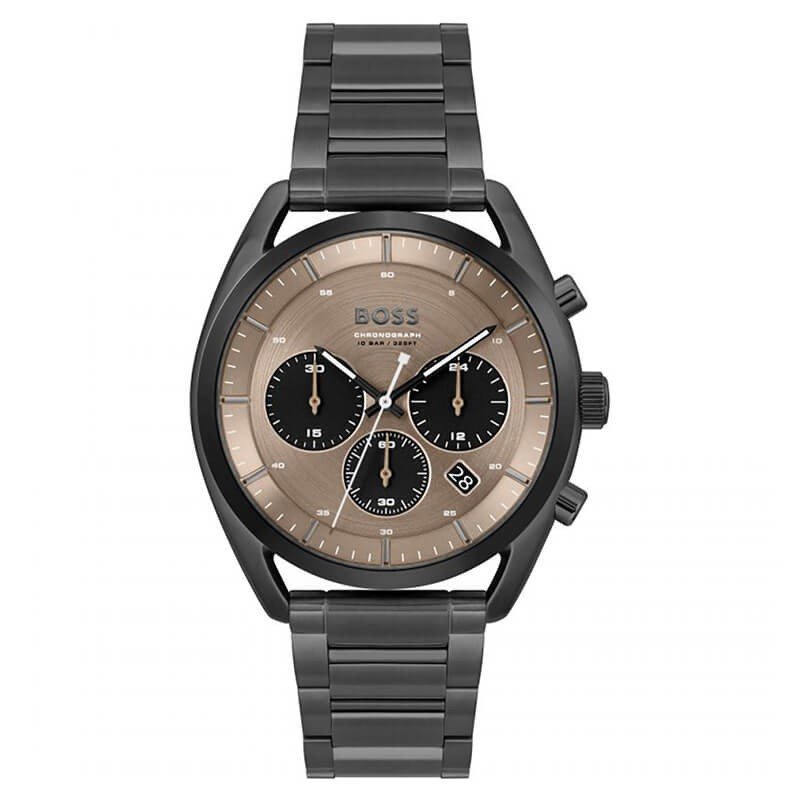 HUGO BOSS 1514095