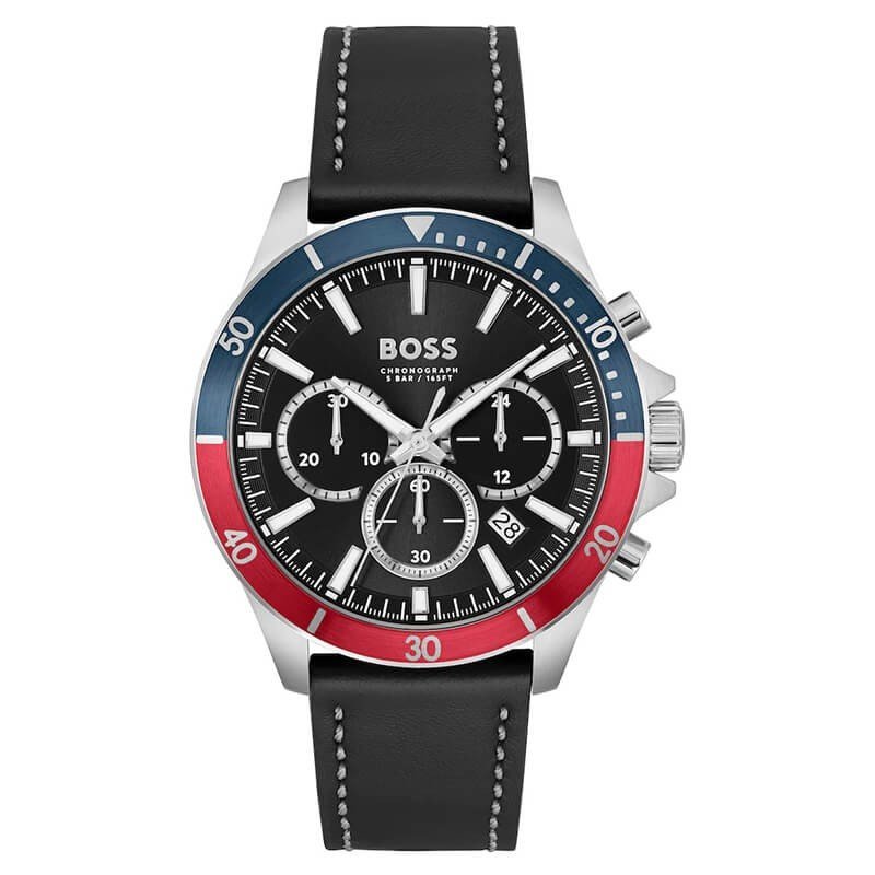 HUGO BOSS 1514099