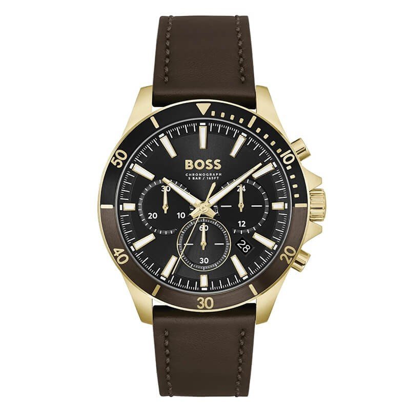 HUGO BOSS 1514100