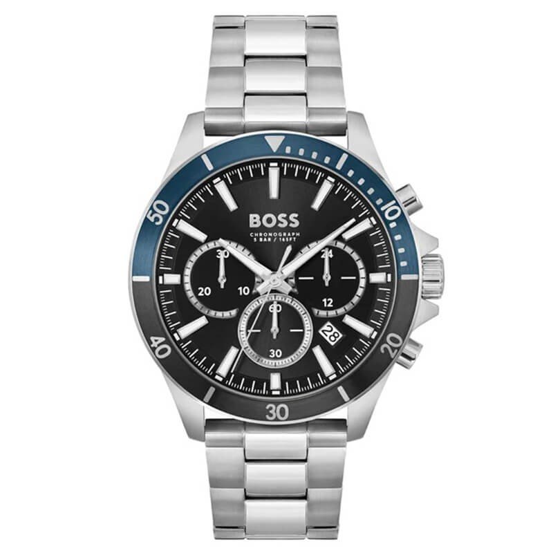 HUGO BOSS 1514101