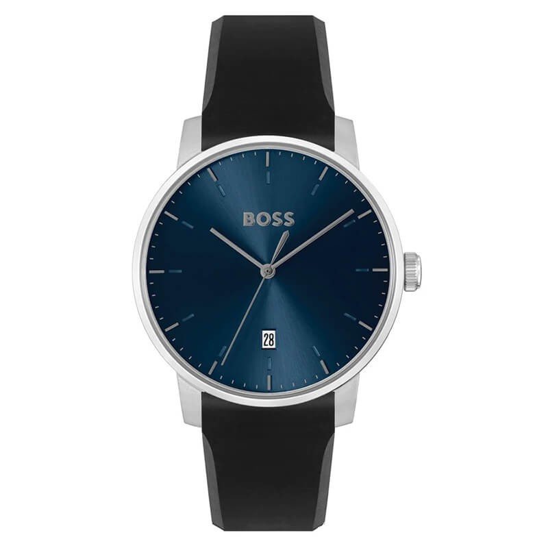 HUGO BOSS 1514131