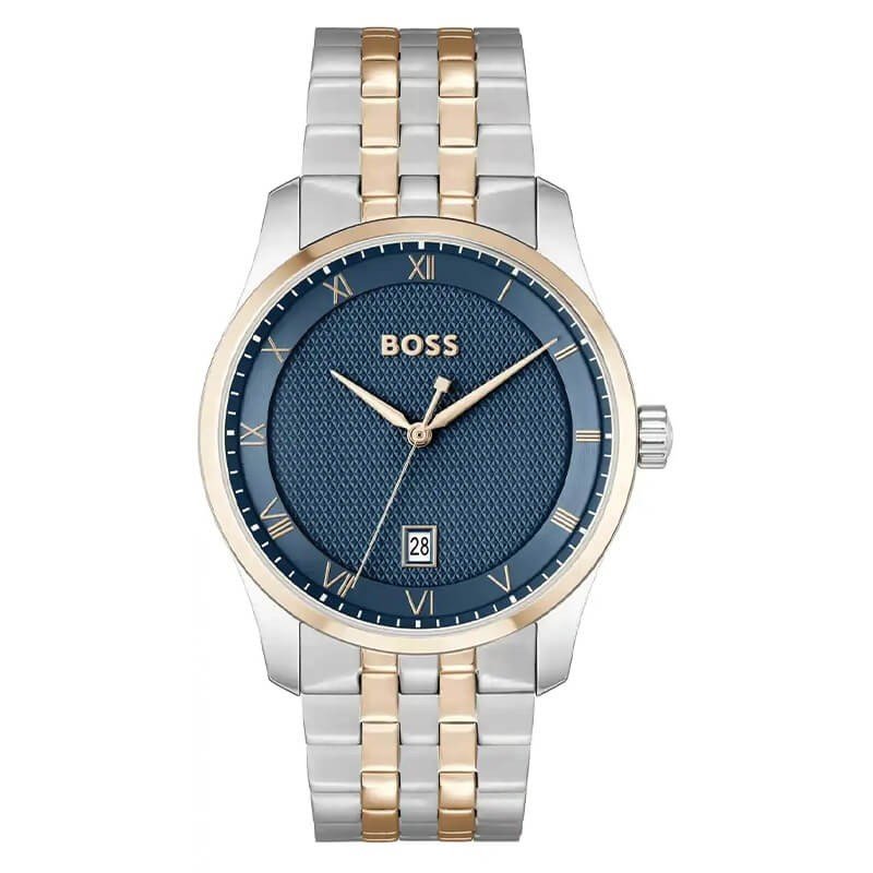 HUGO BOSS 1514135