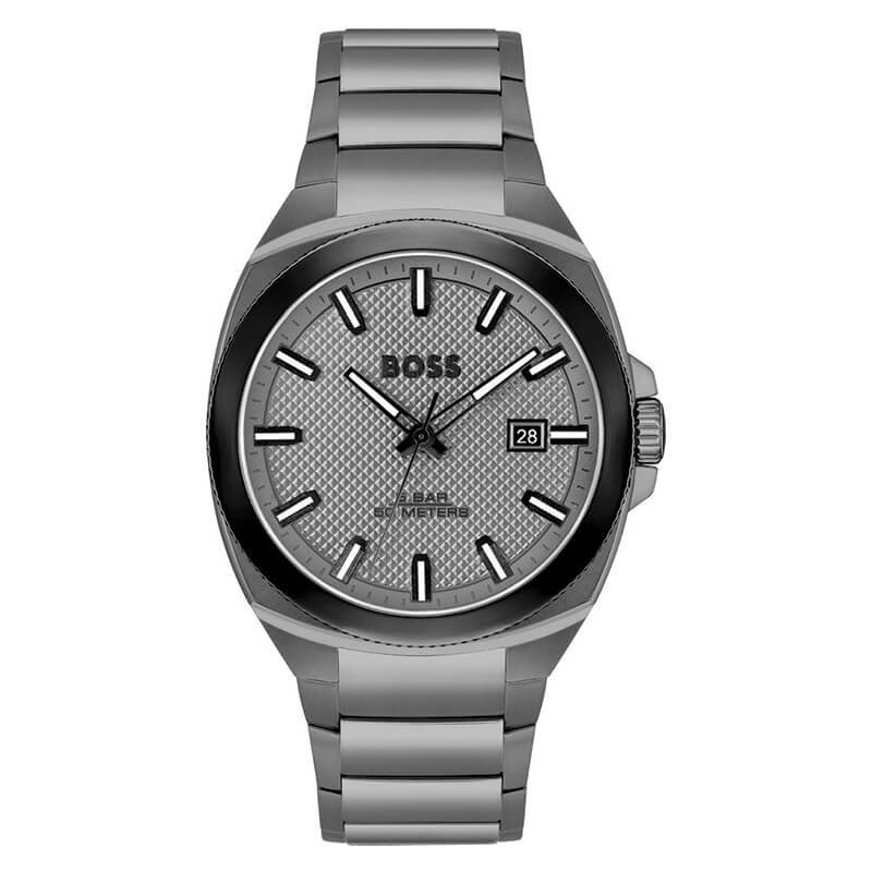 HUGO BOSS 1514137