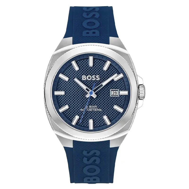 HUGO BOSS 1514139