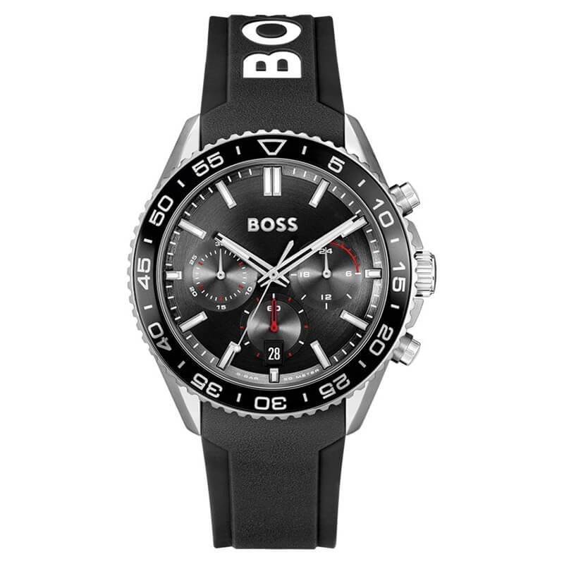 HUGO BOSS 1514141