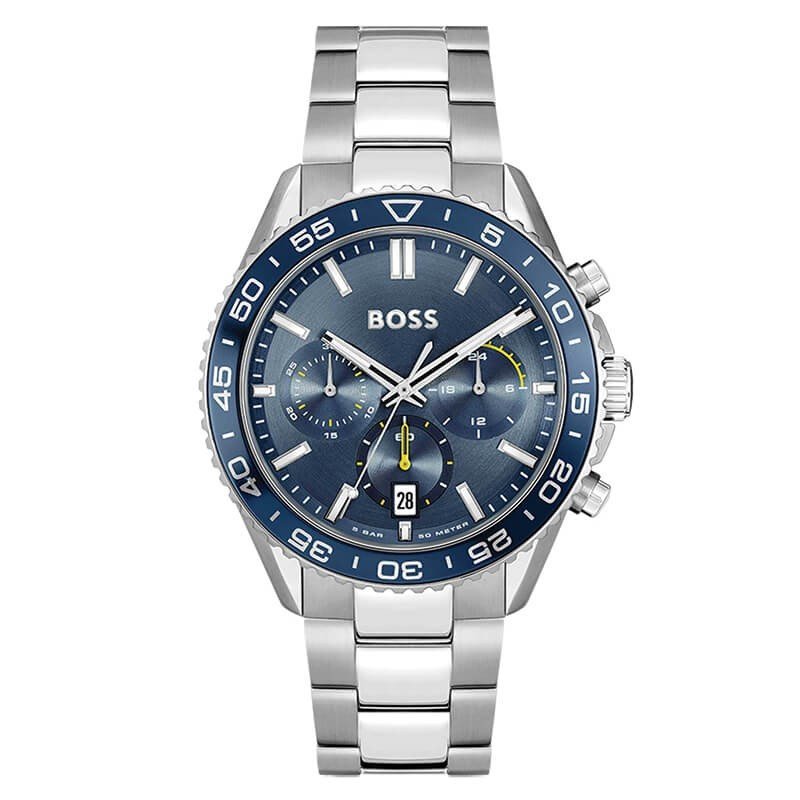 HUGO BOSS 1514143