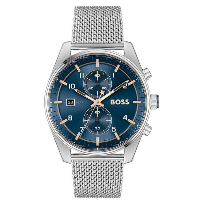 HUGO BOSS 1514149