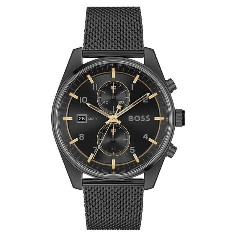 HUGO BOSS 1514150