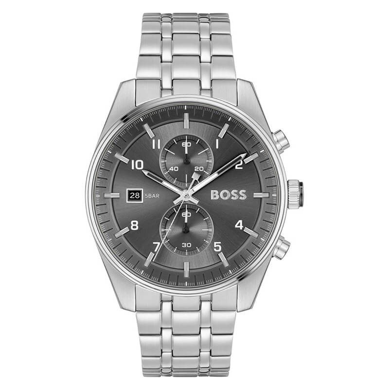 HUGO BOSS 1514151