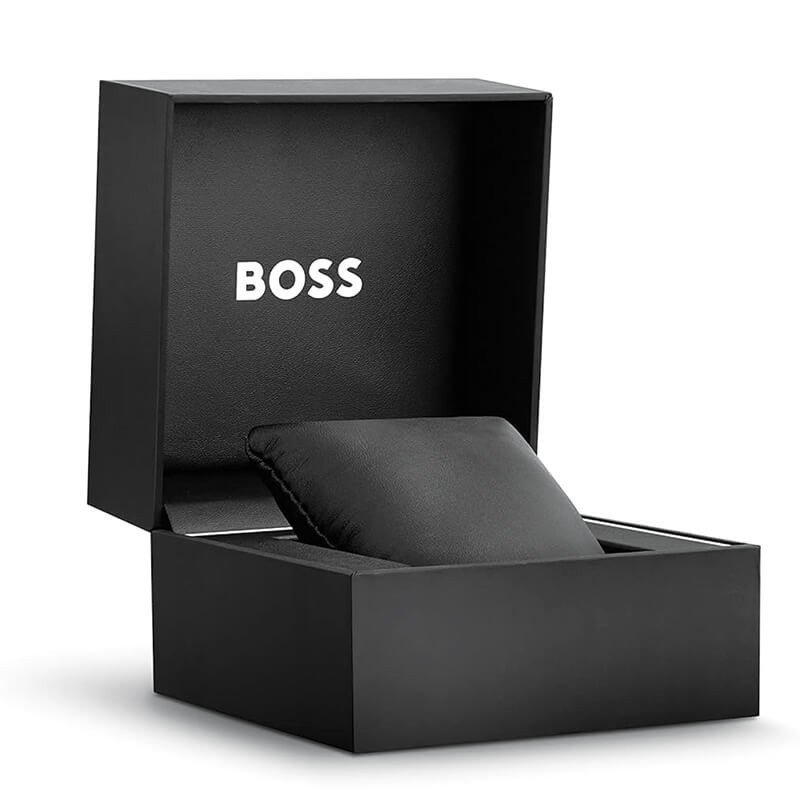 HUGO BOSS 1514152