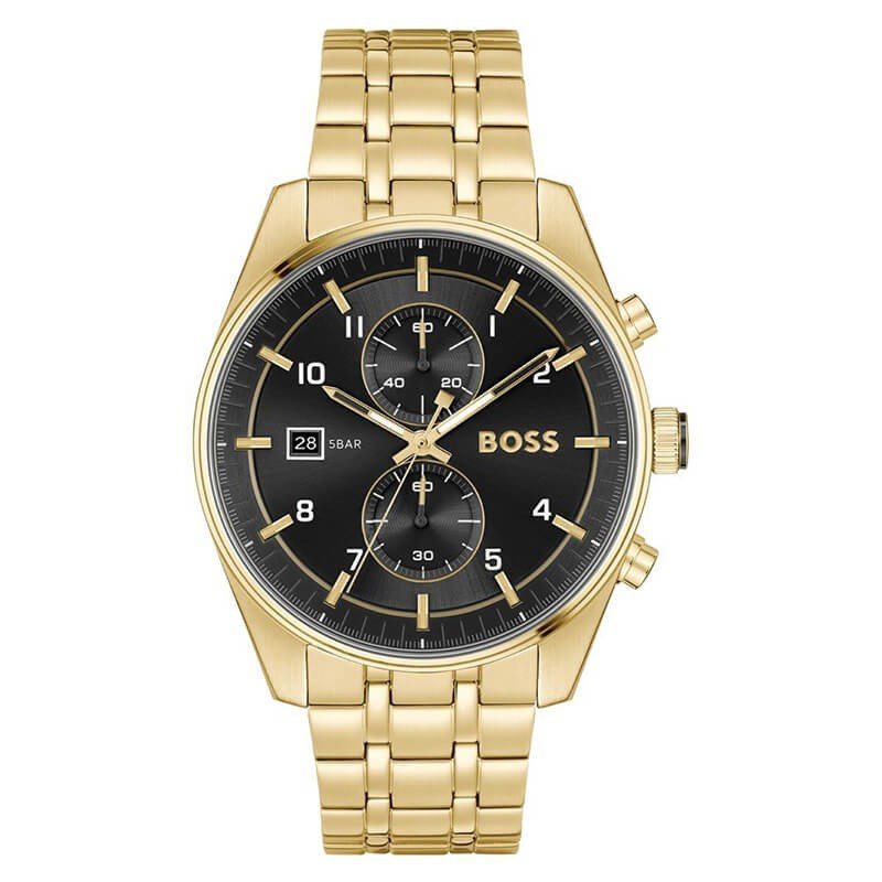 HUGO BOSS 1514152