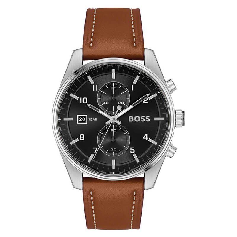 HUGO BOSS 1514161