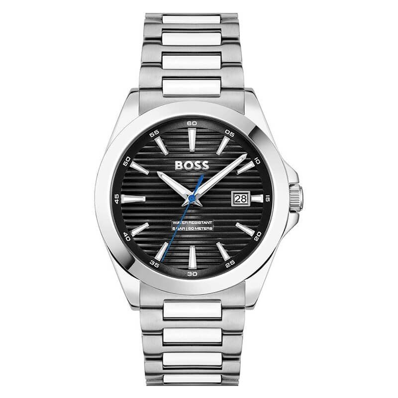 HUGO BOSS 1514170