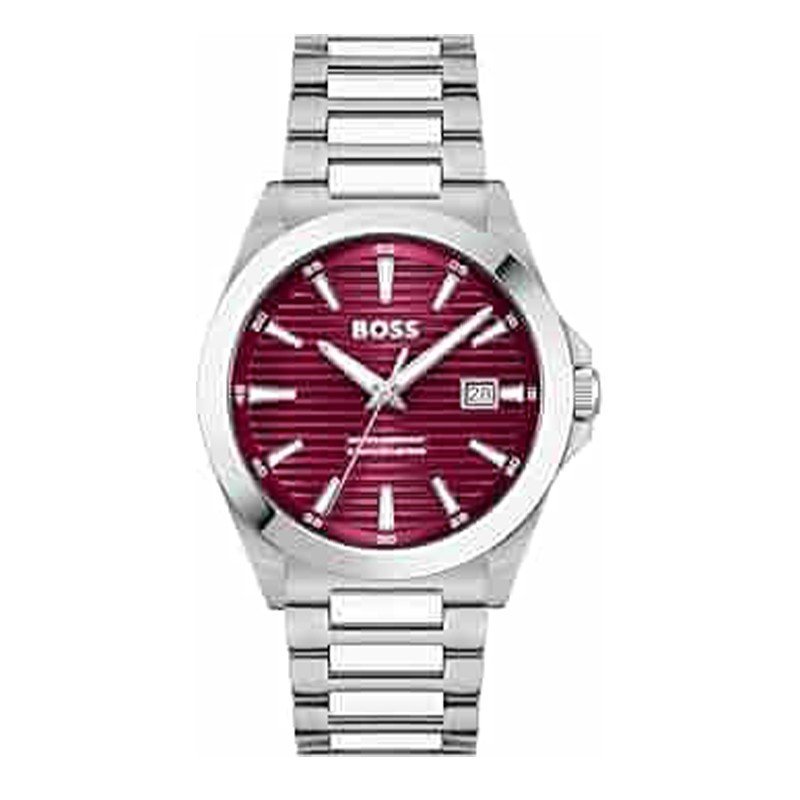 HUGO BOSS 1514174