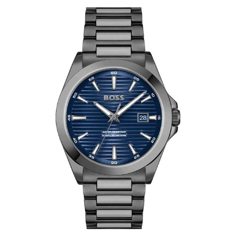HUGO BOSS 1514175