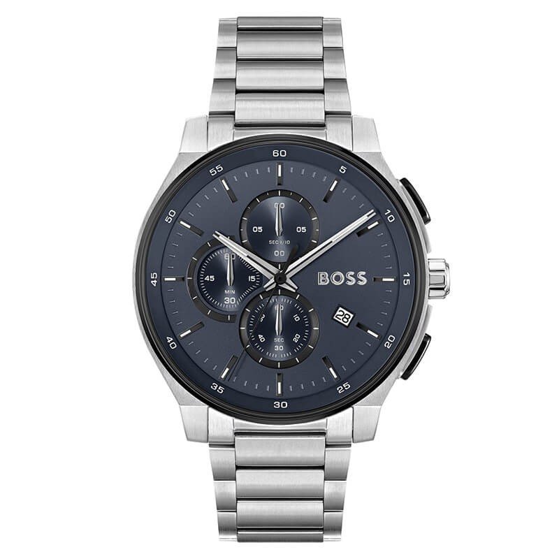 HUGO BOSS 1514189