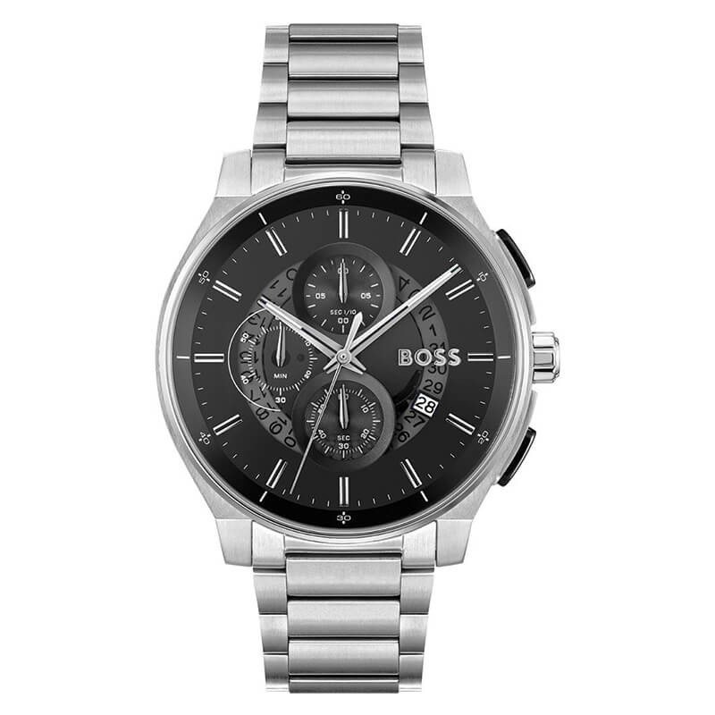 HUGO BOSS 1514191