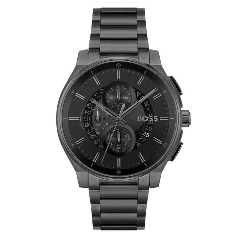 HUGO BOSS 1514192