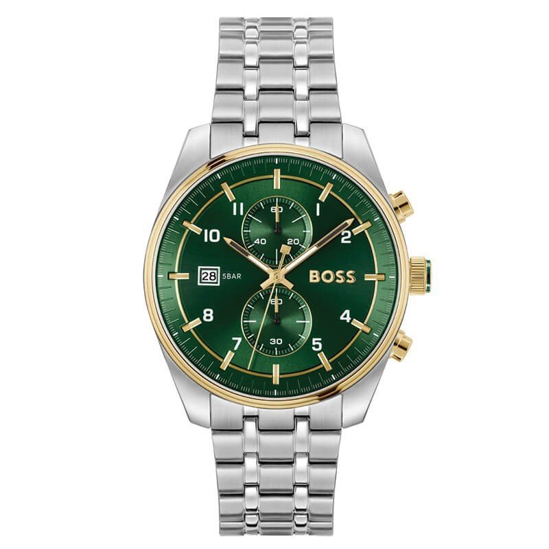 HUGO BOSS 1514195