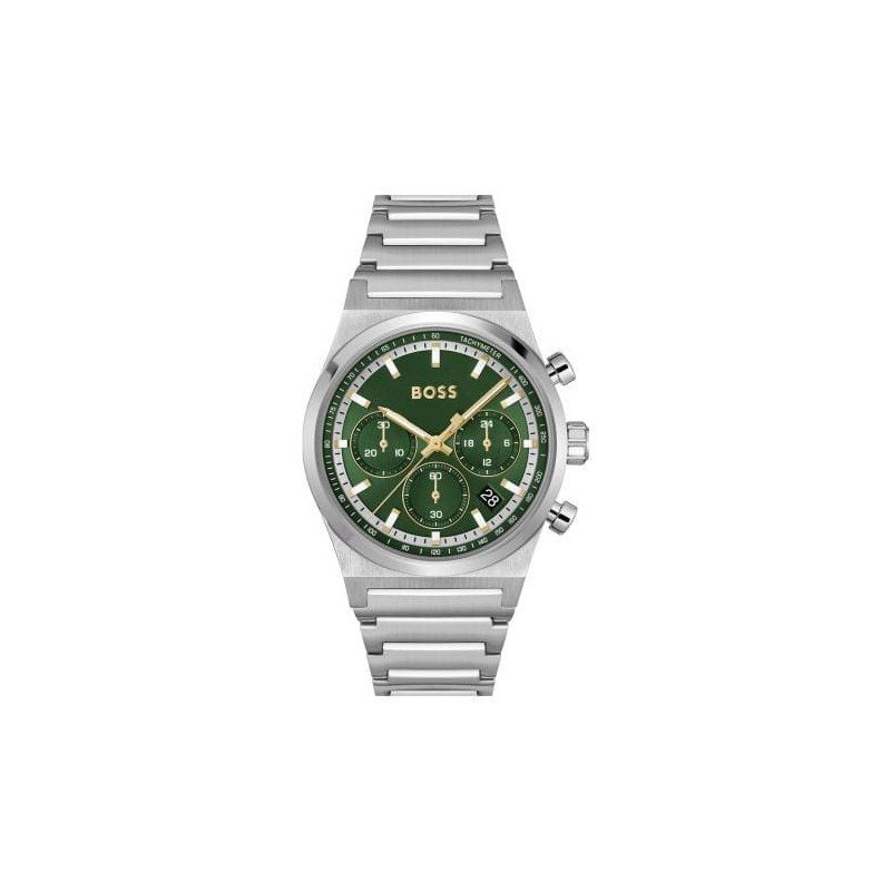 HUGO BOSS 1514220