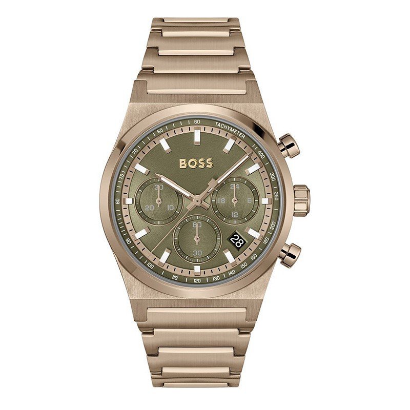 HUGO BOSS 1514222