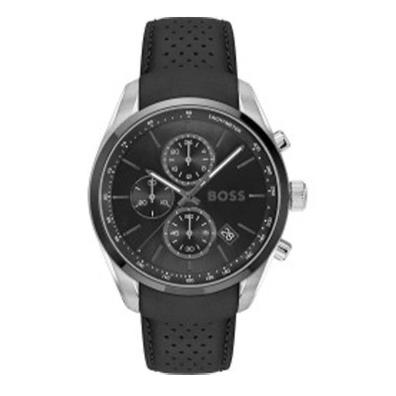 HUGO BOSS 1514224