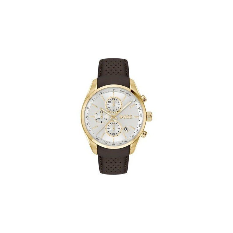 HUGO BOSS 1514225