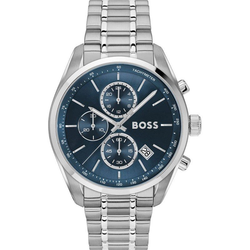 HUGO BOSS 1514226