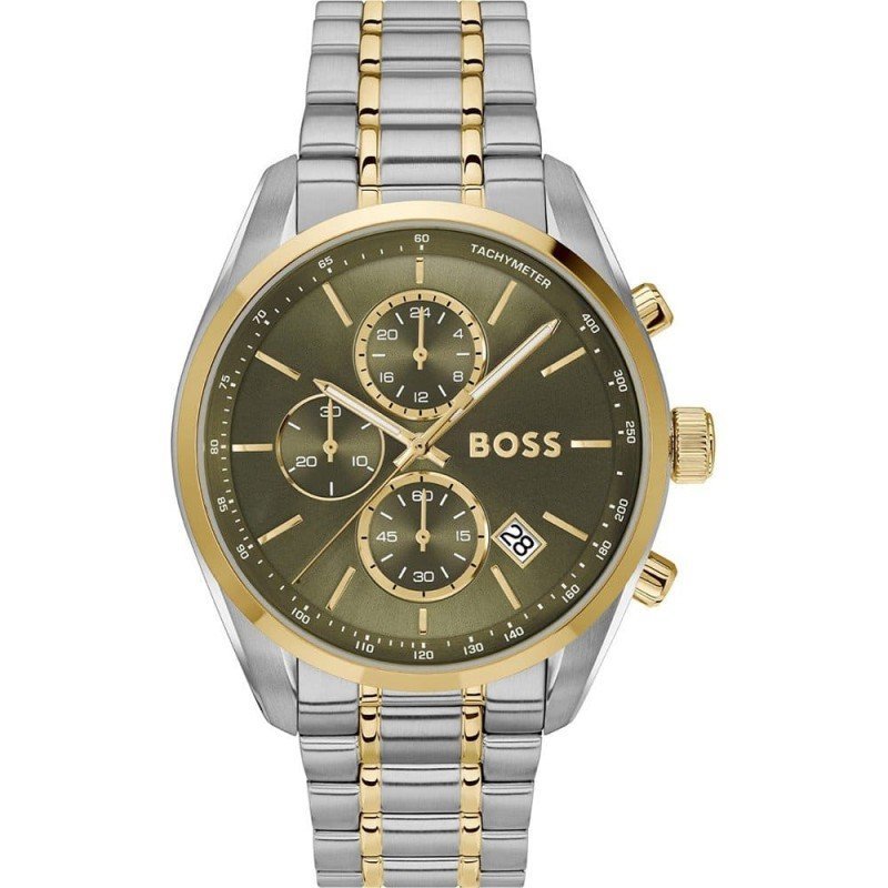HUGO BOSS 1514227