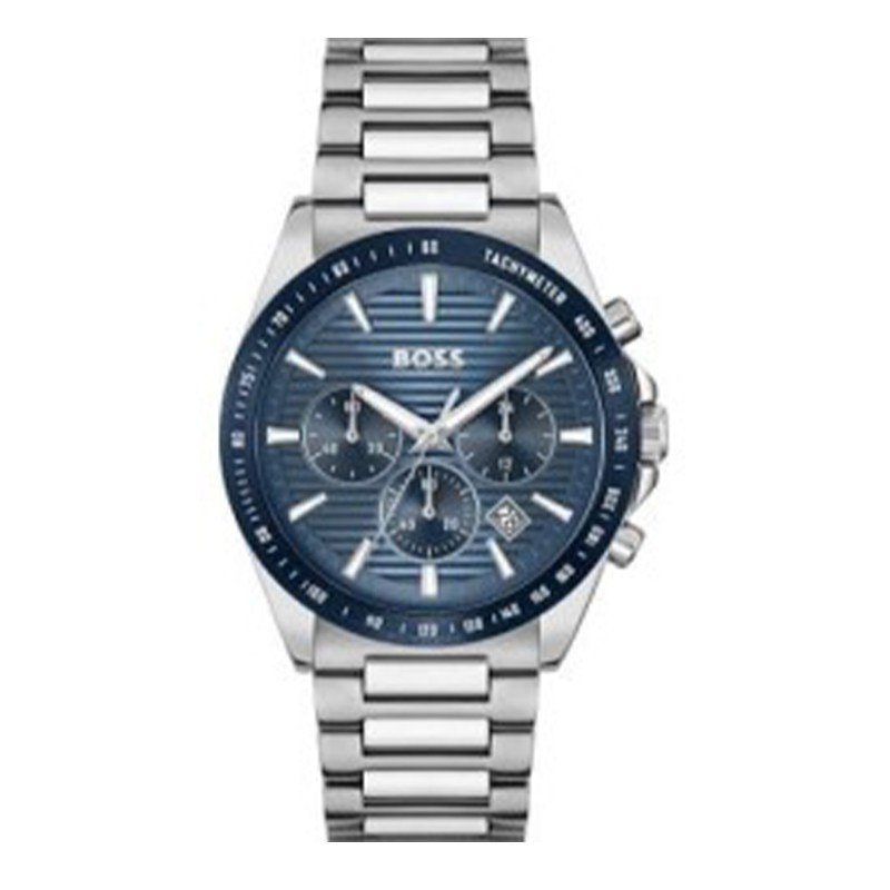 HUGO BOSS 1514240