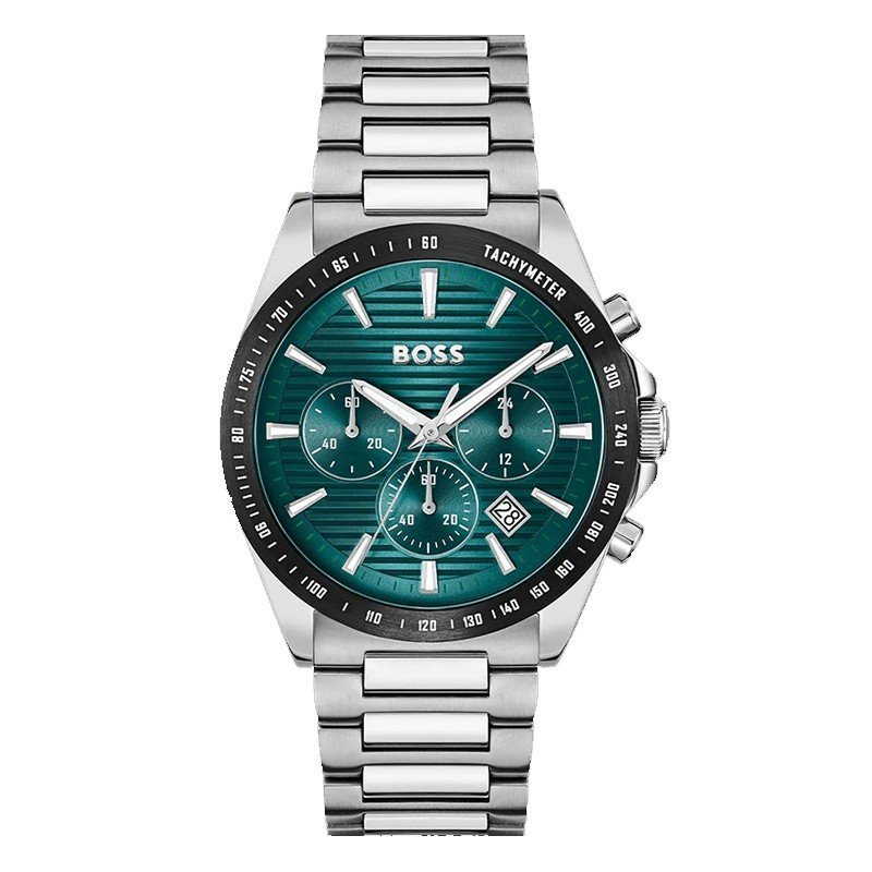 HUGO BOSS 1514241