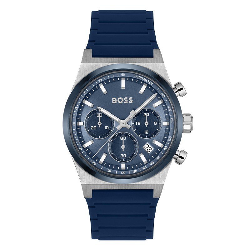 HUGO BOSS 1514243