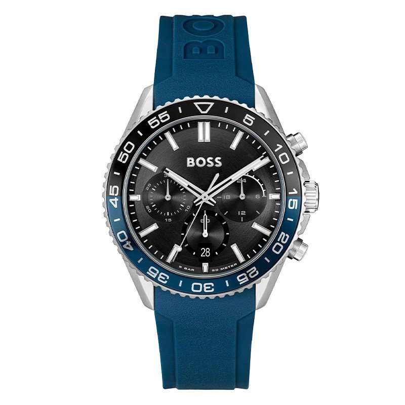 HUGO BOSS 1514245