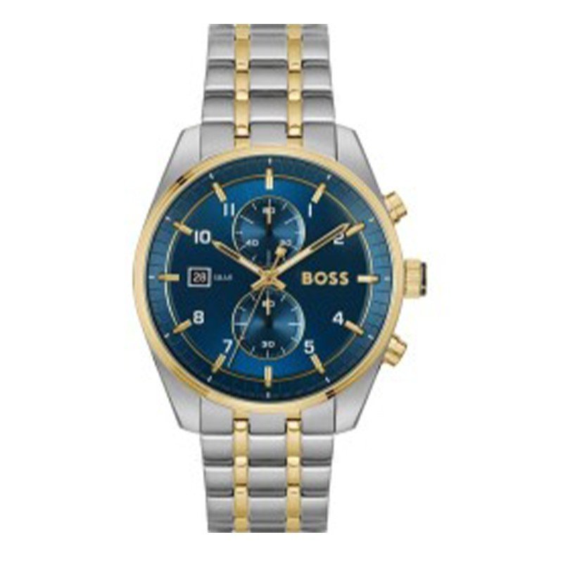 HUGO BOSS 1514247