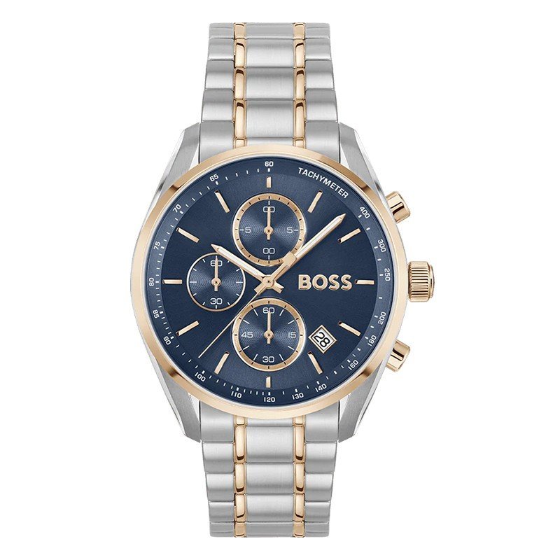 HUGO BOSS 1514260