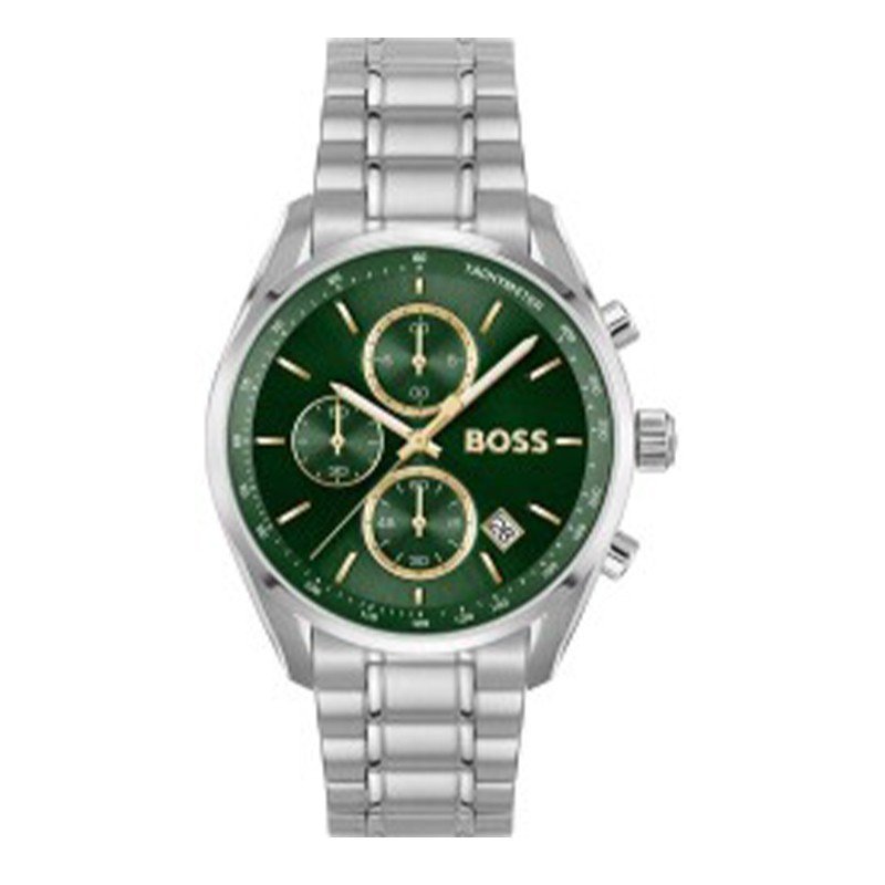 HUGO BOSS 1514265