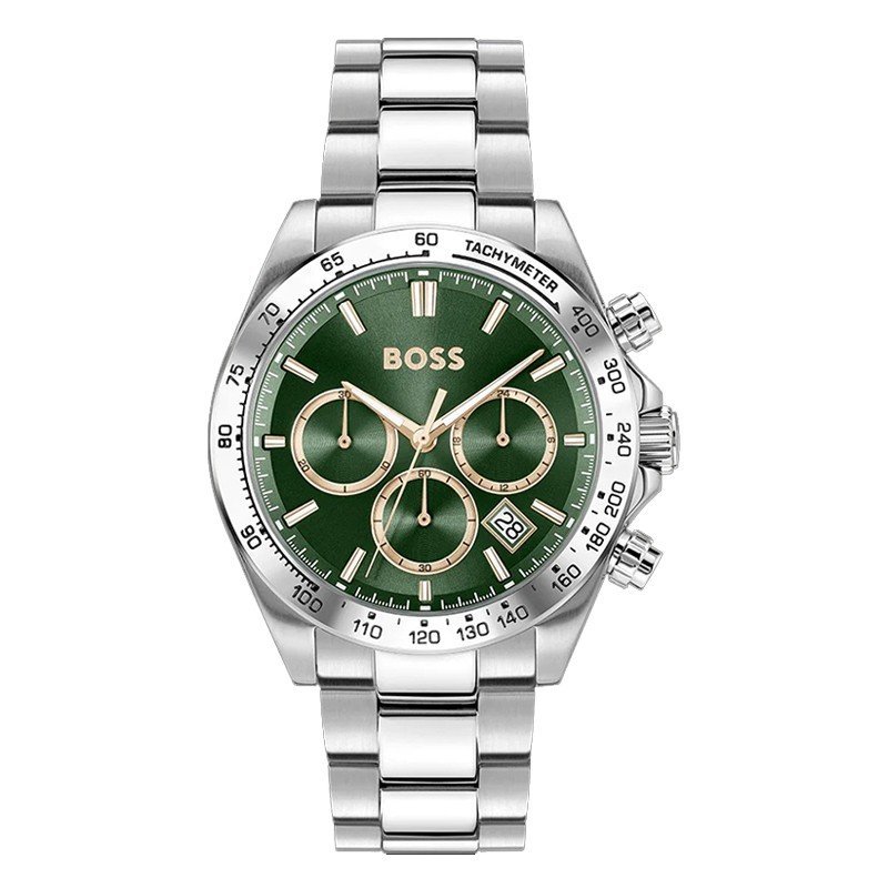 HUGO BOSS 1514268