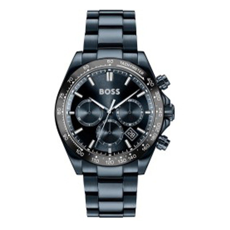 HUGO BOSS 1514270