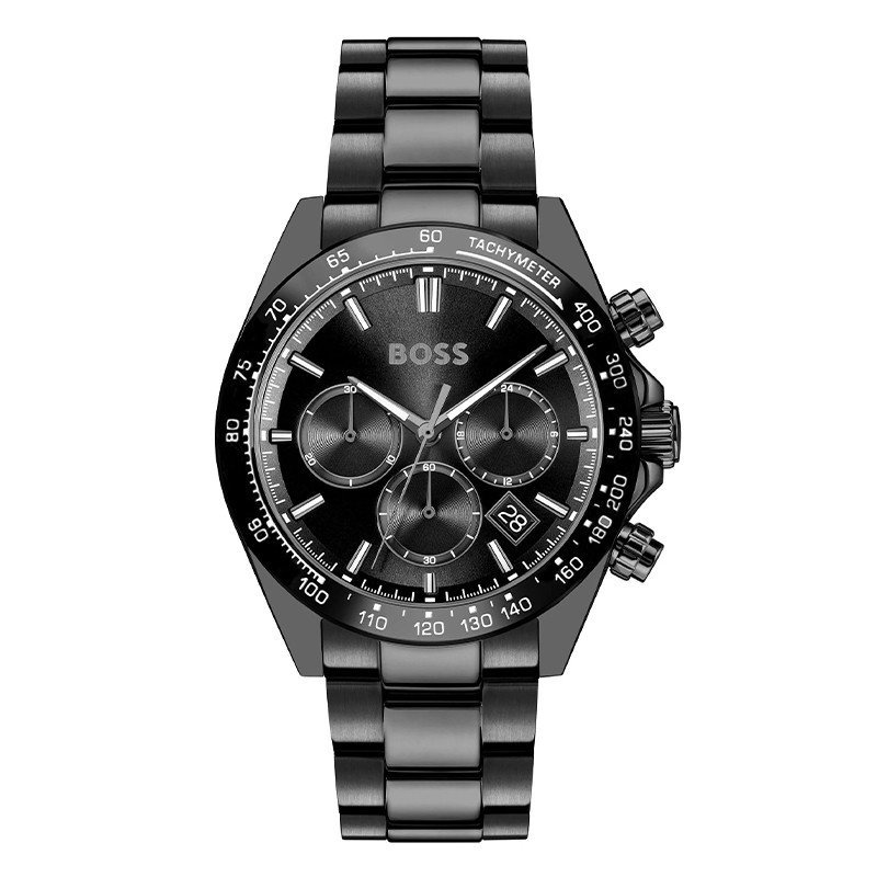 HUGO BOSS 1514271