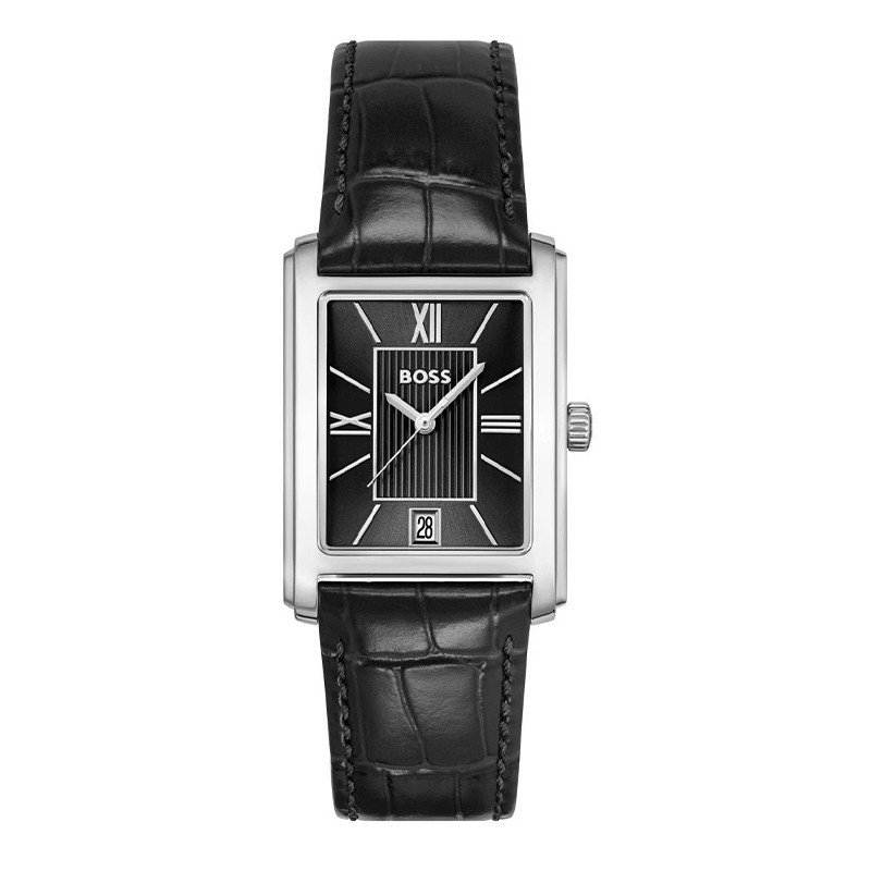 HUGO BOSS 1514277