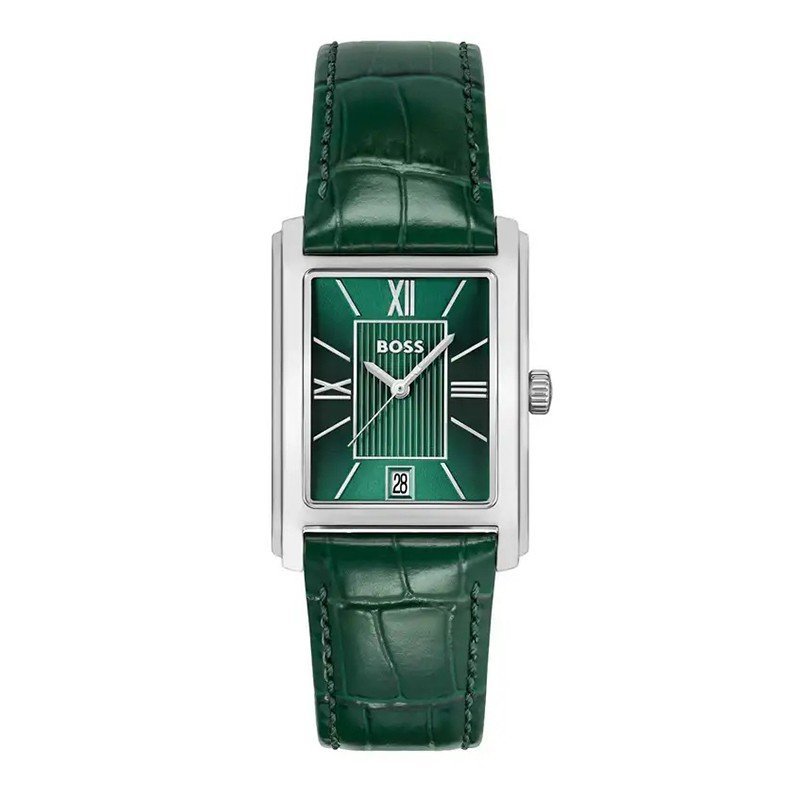 HUGO BOSS 1514278