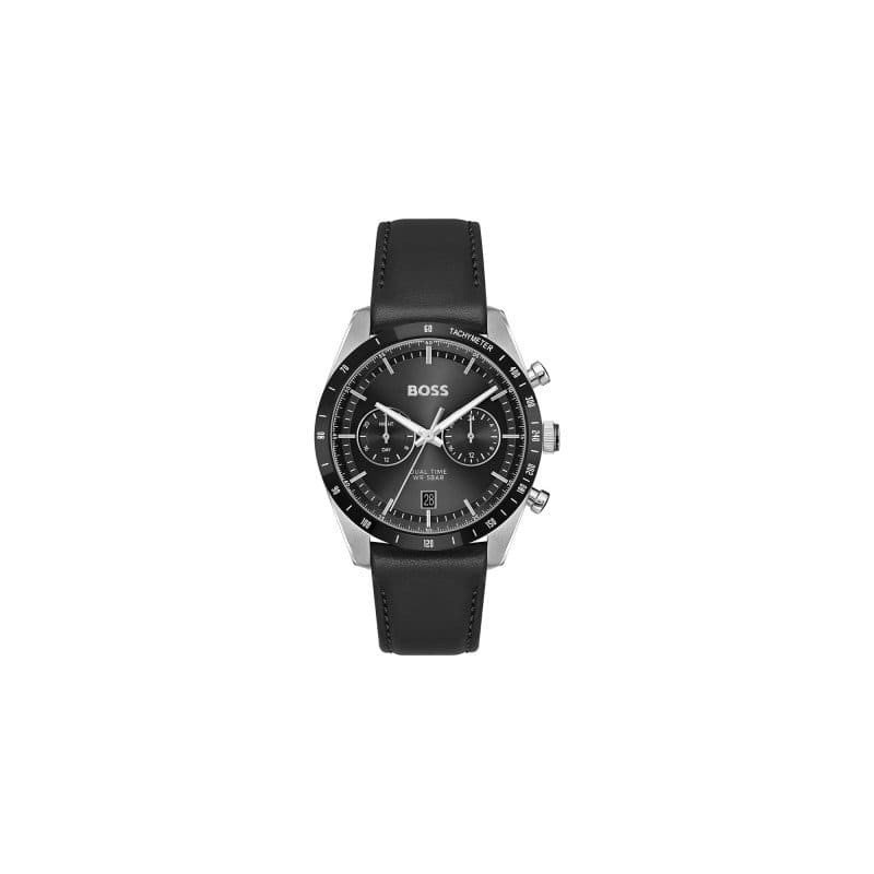 HUGO BOSS 1514284