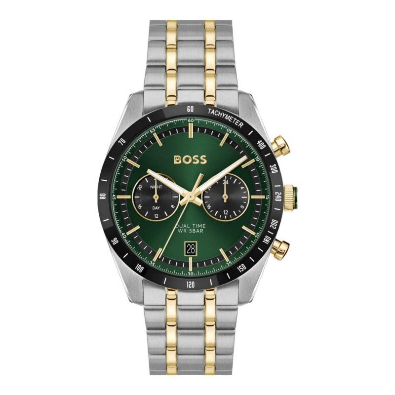 HUGO BOSS 1514287