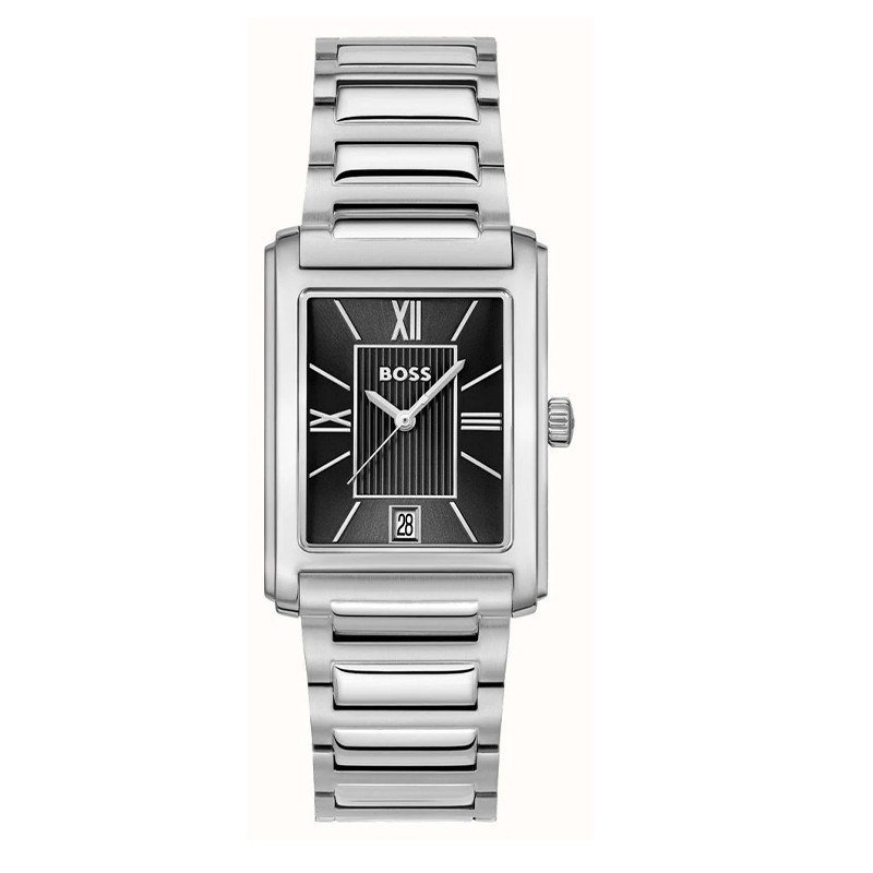 HUGO BOSS 1514297